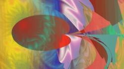 image: image from new 8