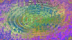 image: image from new 8