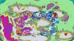 image: image from new 8