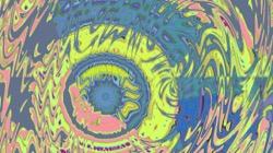 image: image from new 8