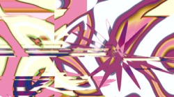 image: image from new 8