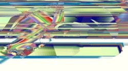 image: image from new 8