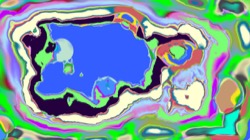 image: image from new 8