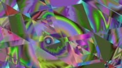 image: image from new 8