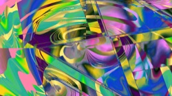 image: image from new 8