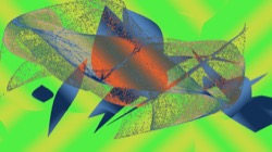 image: image from new 8