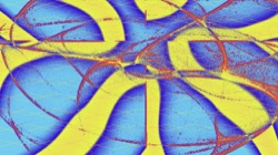 image: image from new 8