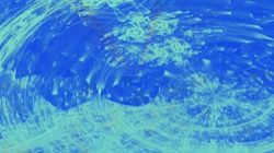 image: image from new 8