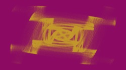 image: image from new 8