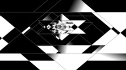 image: image from new 8