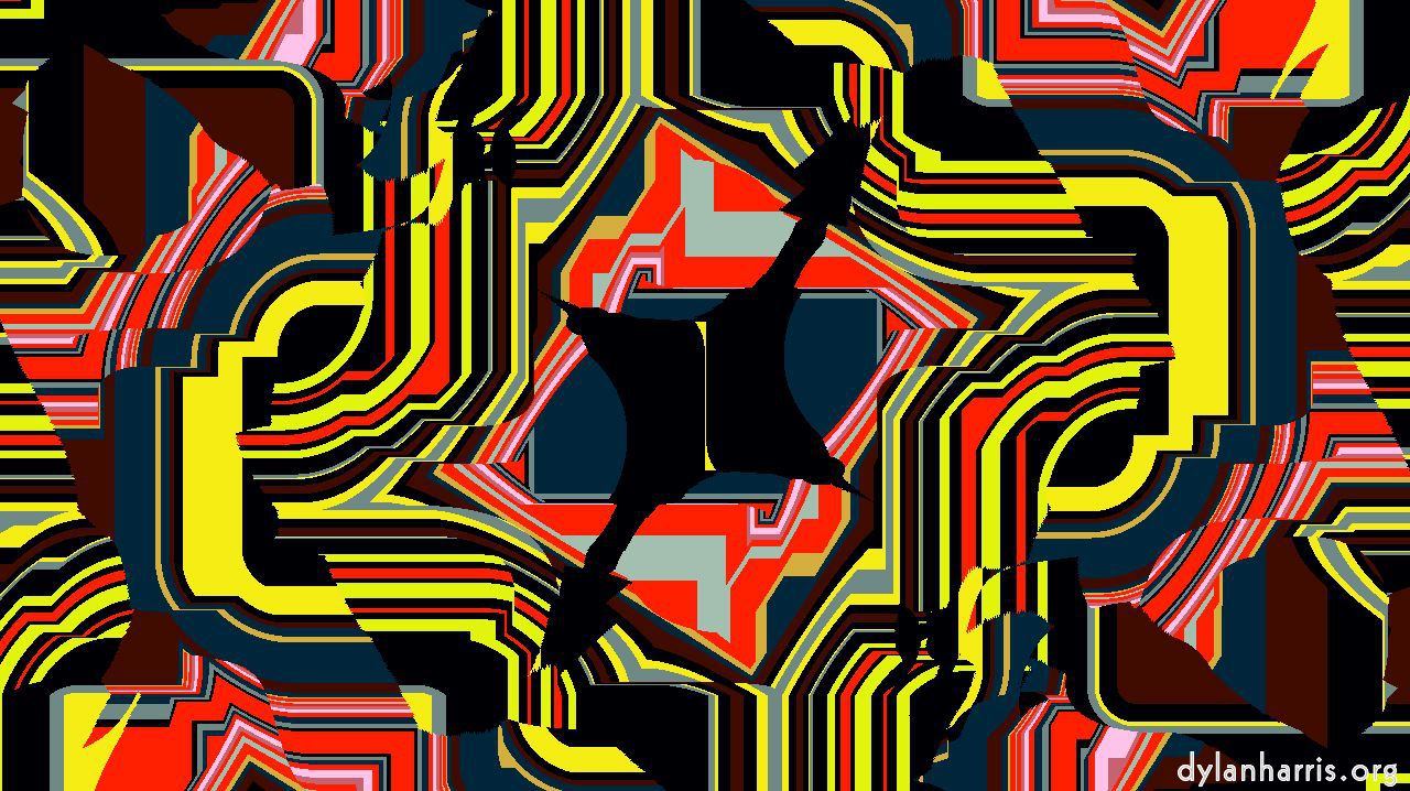 image: new 9 :: abst2