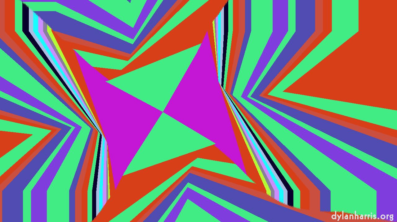 image: new 9 :: abst8