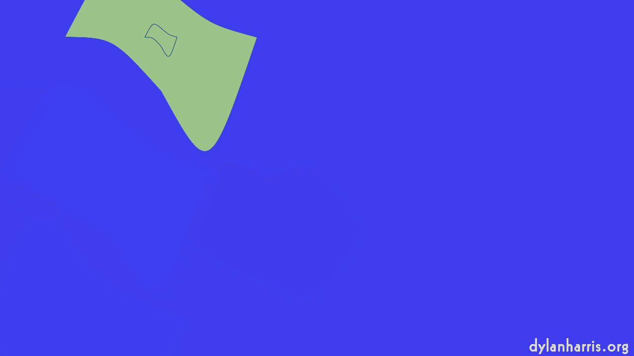 image: new 9 :: amixtest1