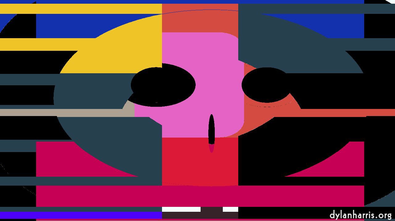 image: new 9 :: face17