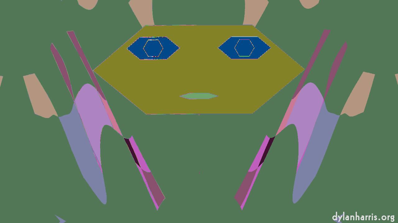 image: new 9 :: face6