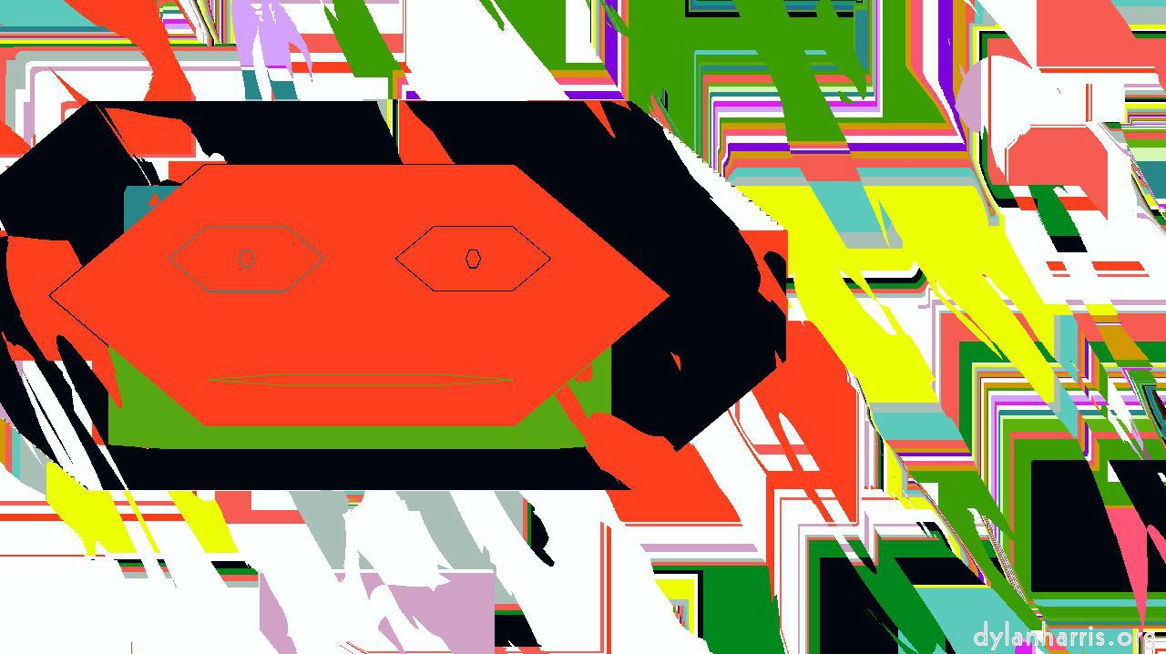 image: new 9 :: face9