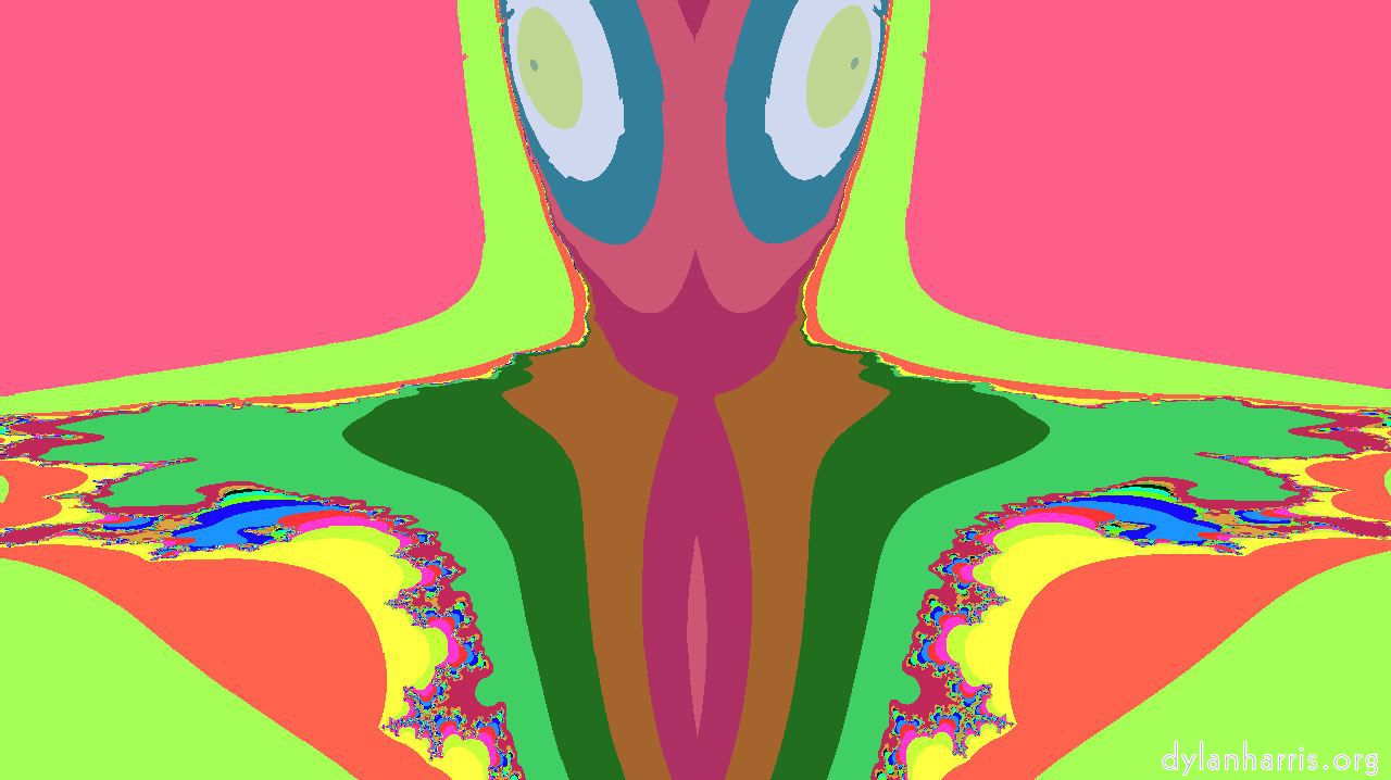 image: new 9 :: fractal2