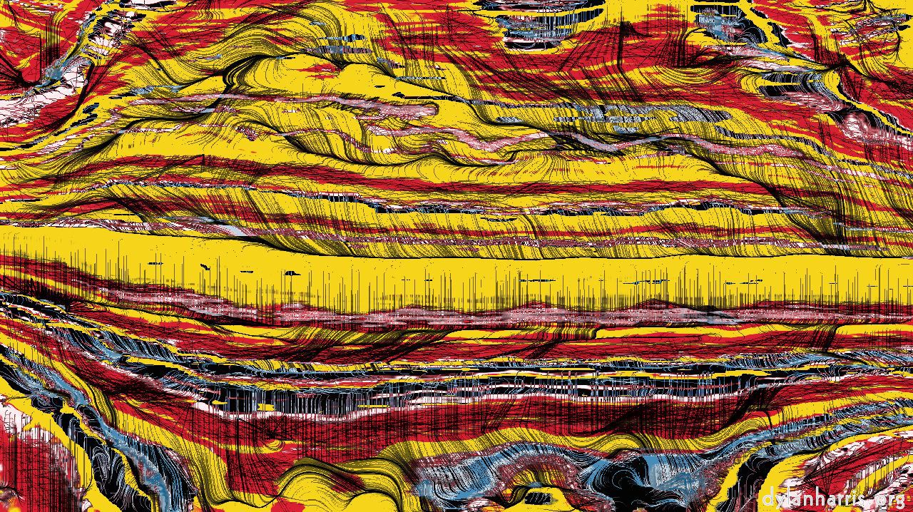 image: new 9 :: sp11