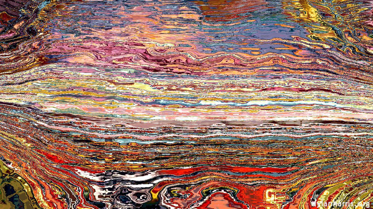 image: new 9 :: srcdisplaceeffect4