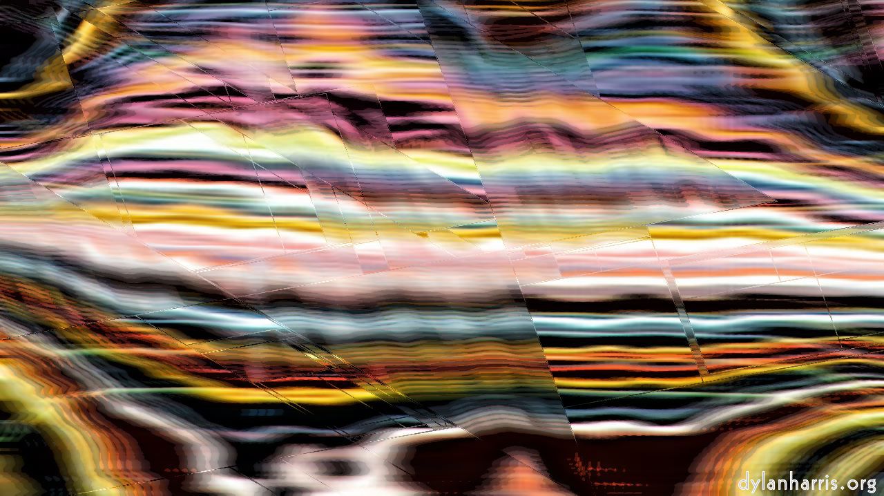 image: new 9 :: srcdisplaceeffect6