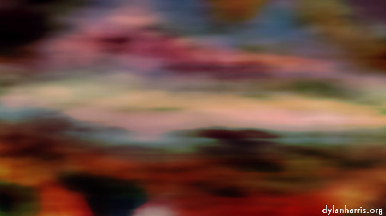 image: new 9 :: srcproc2