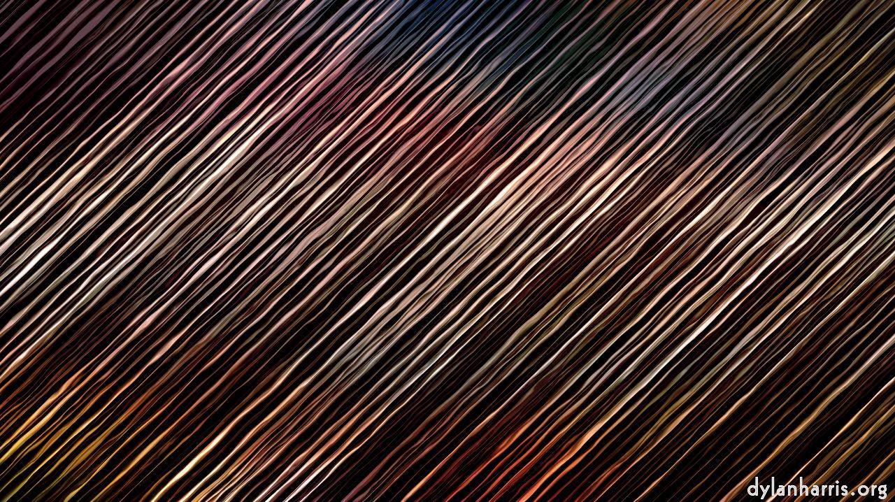 image: new 9 :: srcproc5