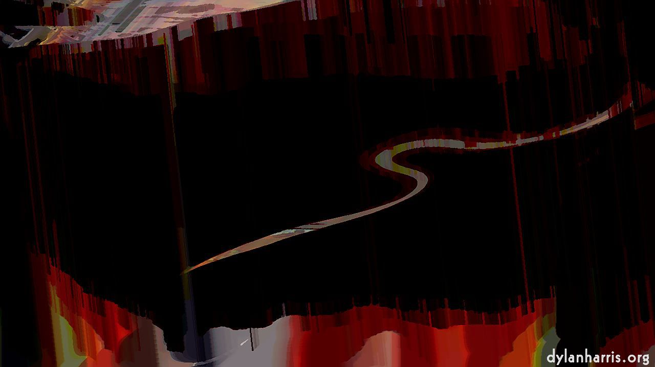 image: new 9 :: srcproc7