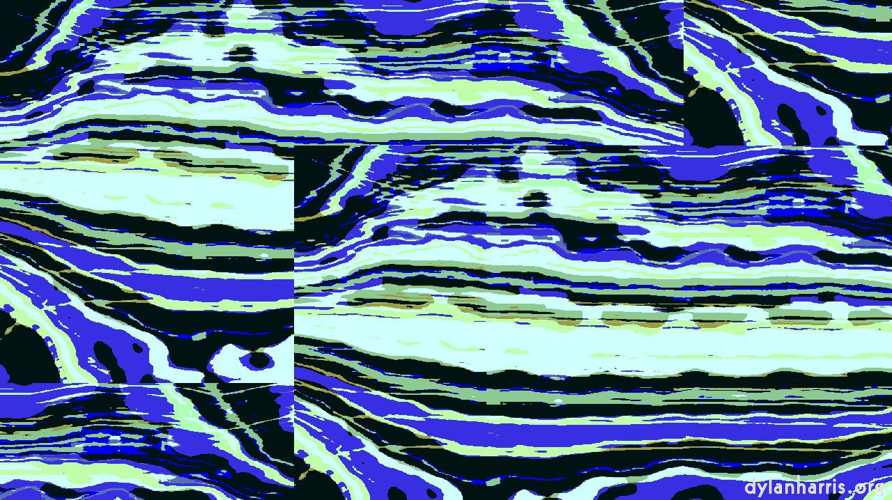 image: new 9 :: srctexturetiler1