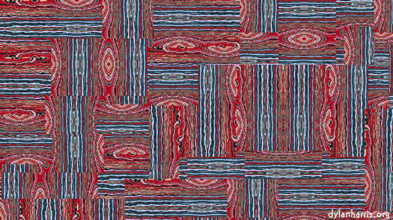 image: new 9 :: srctexturetiler3