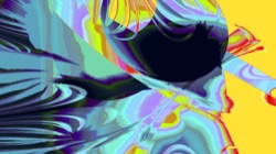 image: image from new 9