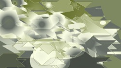 image: image from new 9