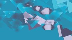 image: image from new 9