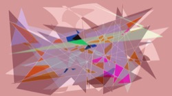 image: image from new 9