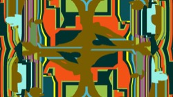 image: image from new 9