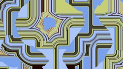 image: image from new 9