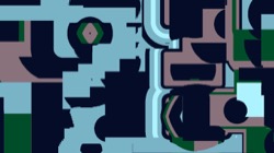 image: image from new 9