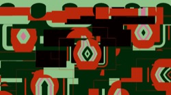 image: image from new 9