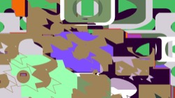 image: image from new 9