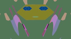 image: image from new 9