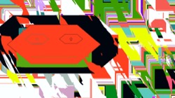 image: image from new 9