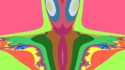 image: image from new 9