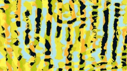 image: image from new 9