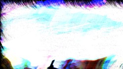 image: image from new 9