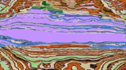 image: image from new 9