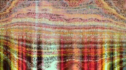 image: image from new 9