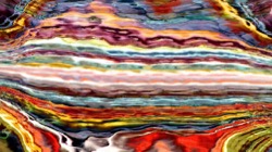 image: image from new 9