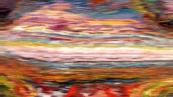 image: image from new 9