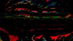 image: image from new 9