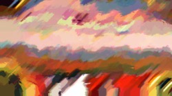 image: image from new 9