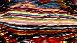 image: image from new 9